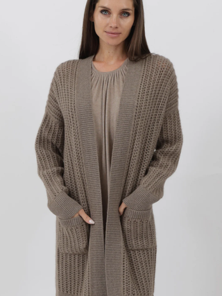 Screenshot 2025-07-10 at 2.16.22 PM