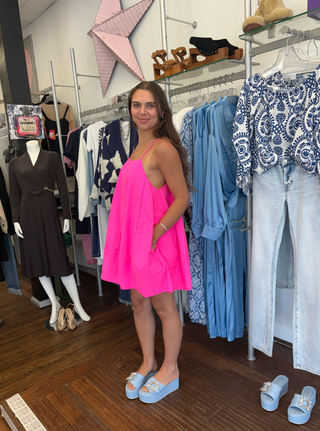 Screenshot 2025-07-17 at 4.29.49 PM