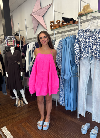 Screenshot 2025-07-17 at 4.30.04 PM