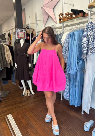 Screenshot 2025-07-17 at 4.30.25 PM