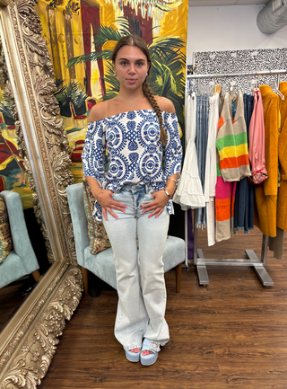 Screenshot 2025-07-22 at 5.41.58 PM