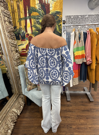 Screenshot 2025-07-22 at 5.42.18 PM