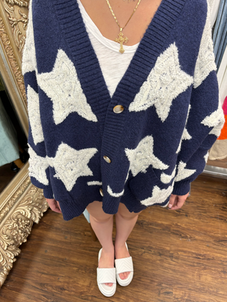 Screenshot 2025-07-23 at 2.14.53 PM