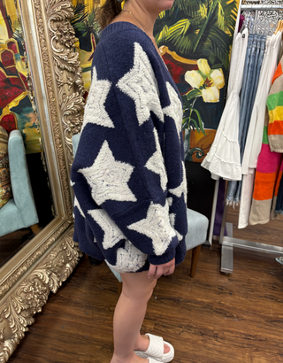 Screenshot 2025-07-23 at 2.15.06 PM