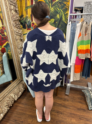 Screenshot 2025-07-23 at 2.15.20 PM