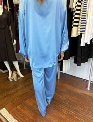 Screenshot 2025-07-28 at 12.55.59 PM