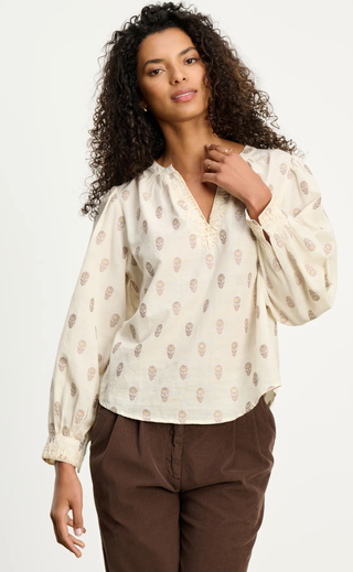 Screenshot 2025-08-13 at 2.58.57 PM