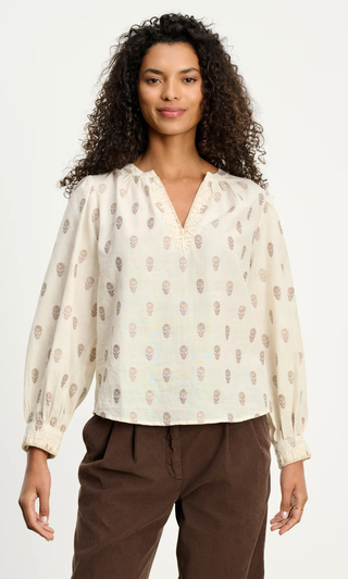 Screenshot 2025-08-13 at 2.59.16 PM