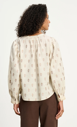 Screenshot 2025-08-13 at 2.59.27 PM