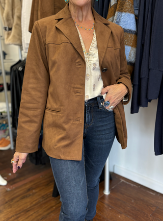 Screenshot 2025-08-18 at 3.55.54 PM