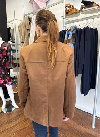 Screenshot 2025-08-18 at 3.56.14 PM