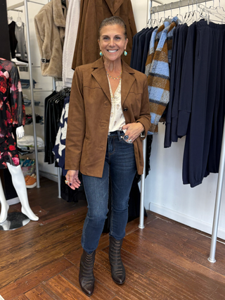 Screenshot 2025-08-18 at 3.56.29 PM