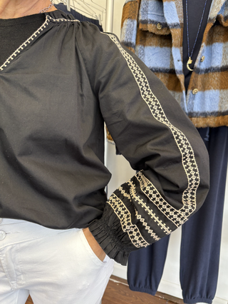 Screenshot 2025-08-18 at 4.09.20 PM