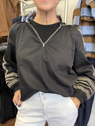 Screenshot 2025-08-18 at 4.09.33 PM