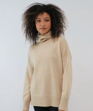 Screenshot 2025-10-08 at 1.08.51 PM