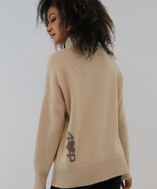 Screenshot 2025-10-08 at 1.09.00 PM