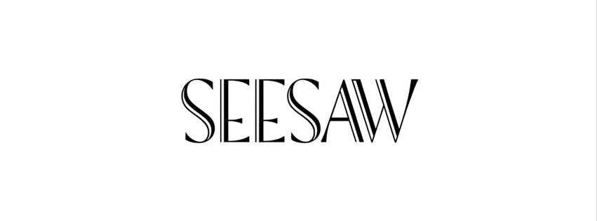 SeeSaw Boutique