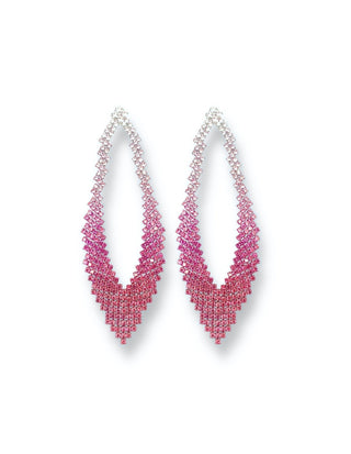  Flame Earring Front SeeSaw Boutique .jpg