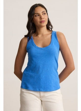 vel-originals-aya07-lapis_09508.330x450.w