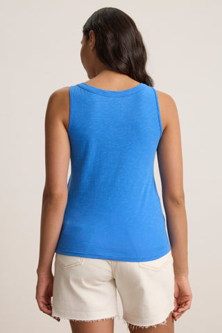 vel-originals-aya07-lapis_09537