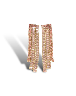 Theia Vida Drop Earring front view SeeSaw Boutique .jpg